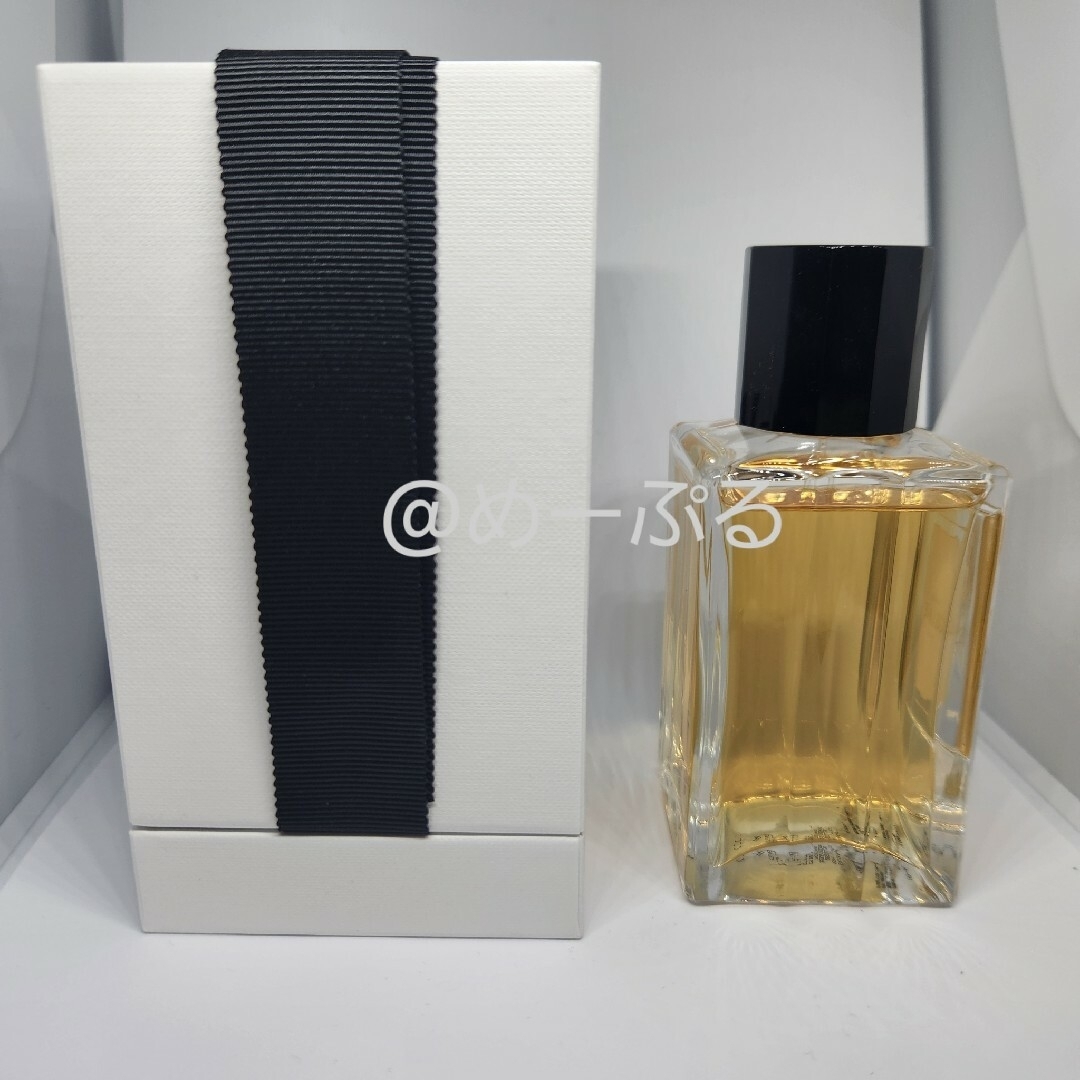 セリーヌ パラード 香水 100ml 箱 袋付き ほぼ 未使用 オード セリーヌ パラード 香水 100ml 箱 袋付き ほぼ 未使用 オード