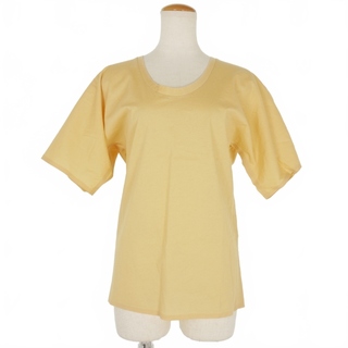 バレンシアガ(Balenciaga)のバレンシアガ BALENCIAGA T'S 半袖Tシャツ カットソー 半袖 S(Tシャツ(半袖/袖なし))