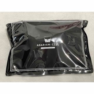 アガリズム(AGARISM)の【新品未開封】AGARISM✖️GYDAアガリズムナイトブラ(ブラ)