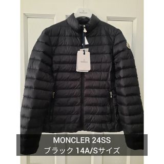 MONCLER - れんママ様専用モンクレール sacai SAWAMI 国内正規00の通販 ...