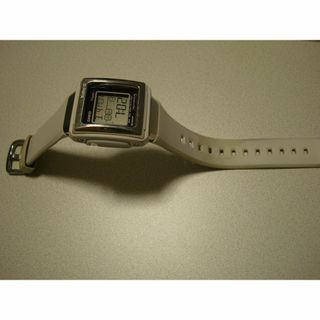 Baby-G - CASIO/Baby-G/Tripper/BGT-1800J/電波ソーラー