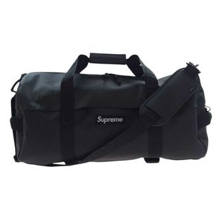 Supreme - □新品□未使用□ Supreme シュプリーム デニム ウエスト