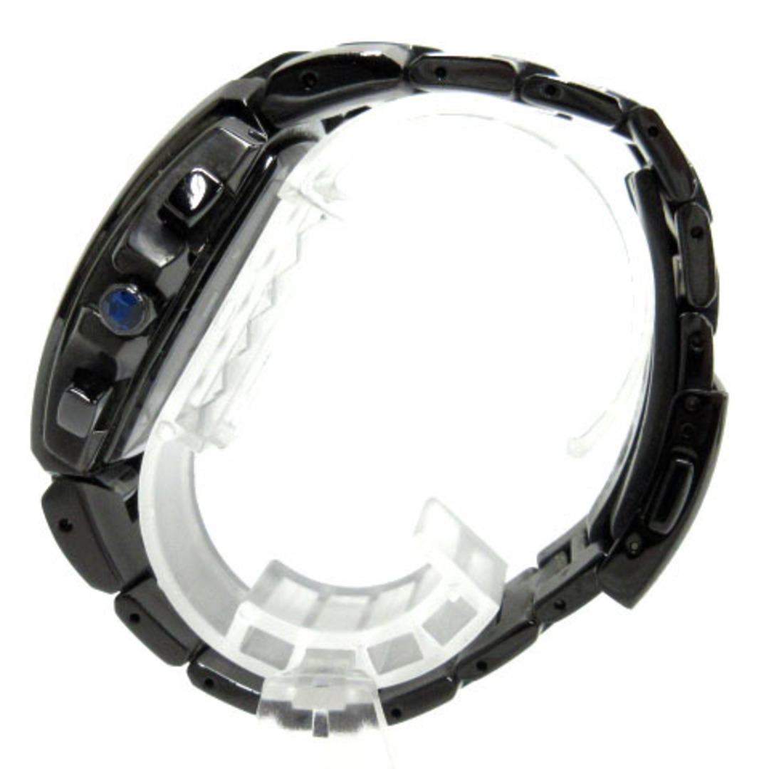 WIRED(ワイアード)のワイアード セイコー 腕時計 クォーツ クロノグラフ 7T92-0HT0 メンズの時計(腕時計(アナログ))の商品写真
