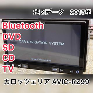 3 トヨタ ダイハツ イクリプス レクサス 外部入力 VTR 接続アダプター