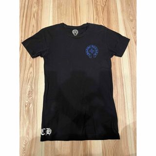 クロムハーツ(Chrome Hearts)のクロムハーツ レディース Tシャツ(Tシャツ(半袖/袖なし))