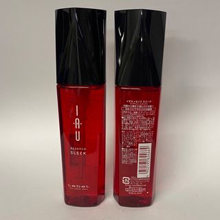 ルベル(ルベル)の(2本セット)ルベル　イオエッセンス　スリーク 100ml×2本(トリートメント)