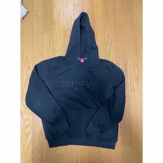 Supreme - SUPREME シュプリーム 20AW Jewels Hooded Sweatshirt