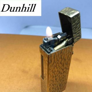 ダンヒル リングの通販 200点以上 | Dunhillを買うならラクマ