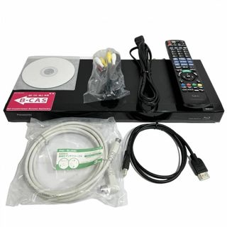 ☆Dan17様専用☆Panasonic &SONY &SHARPブルーレイセットの通販 by ☆Dan17様専用☆Panasonic &SONY &SHARPブルーレイセットの通販 by
