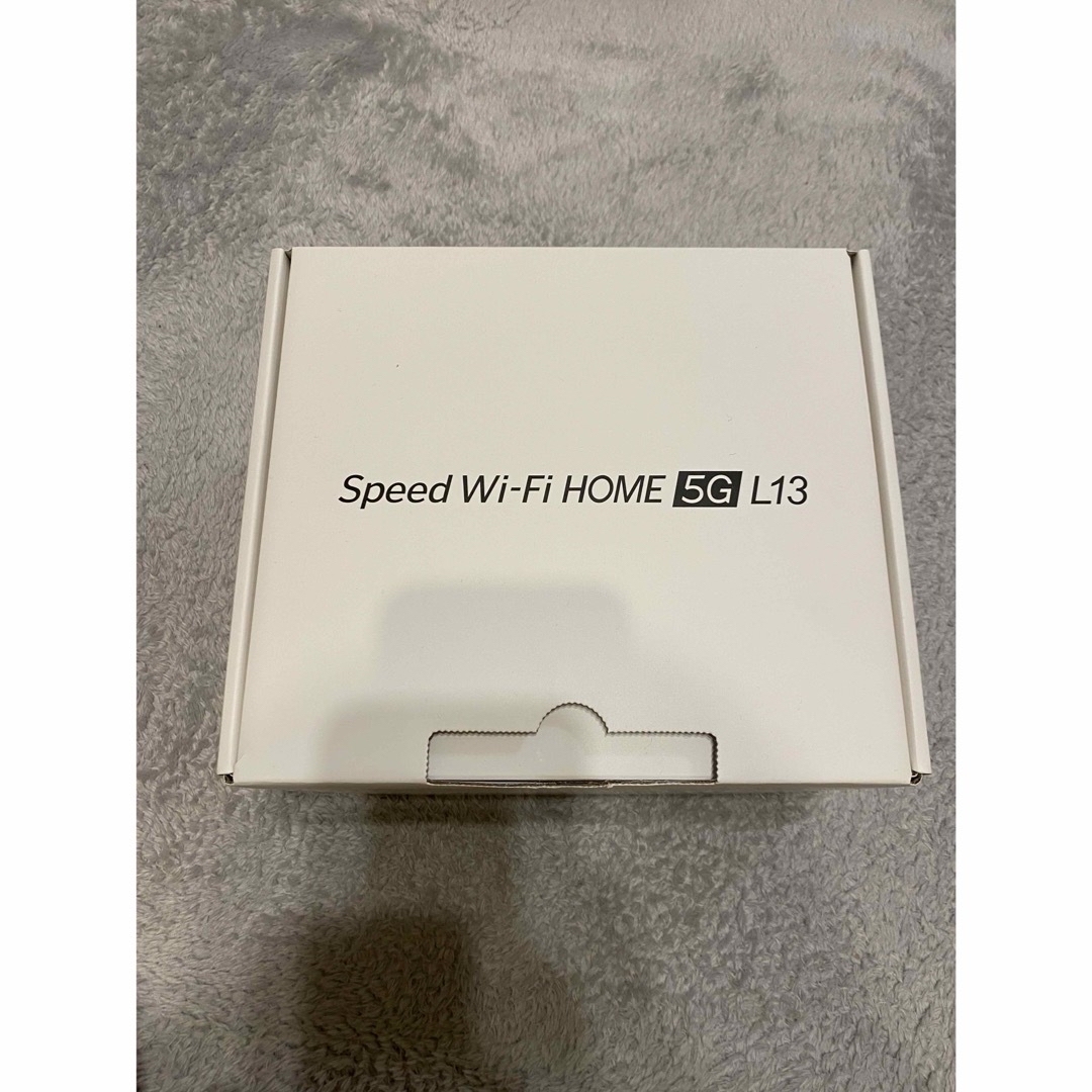 WiMAX L13 WiMAX L13