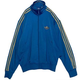 Originals（adidas） - アディダスオリジナル adidas ジャージ M