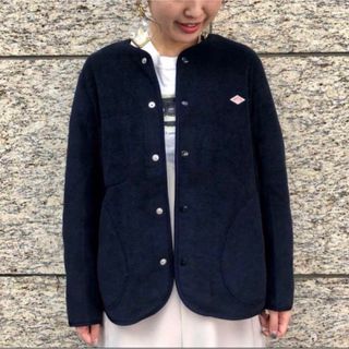 deres all-around jacket の通販 by kroro ※プロフィール必読※｜ラクマ