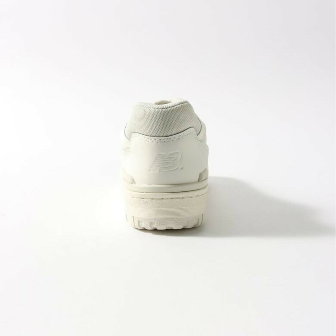 New Balance(ニューバランス)のNew Balance ニューバランス BB550HSA  26cm メンズの靴/シューズ(スニーカー)の商品写真