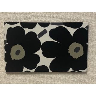 マリメッコ(marimekko)のマリメッコ ファブリックパネル②(ファブリック)