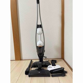 エレクトロラックス(Electrolux)のElectrolux スティッククリーナー PQ92-3BWF(掃除機)