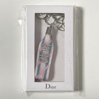 ディオール(Dior)のDior ノベルティ　チャーム(ノベルティグッズ)