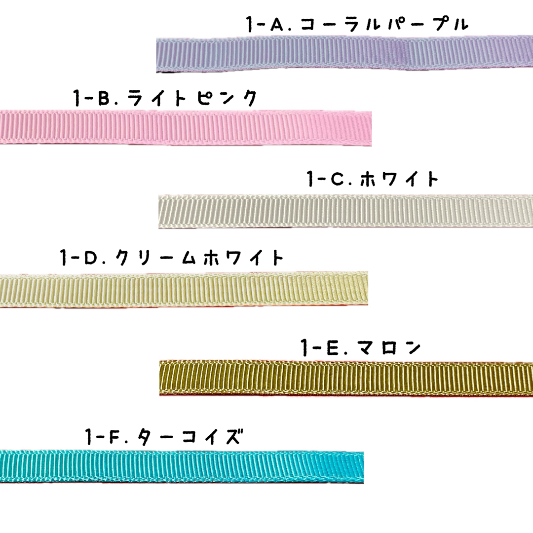 猫耳ニット帽 チャコールブラウン レディース57サイズ ハンドメイドのファッション小物(帽子)の商品写真