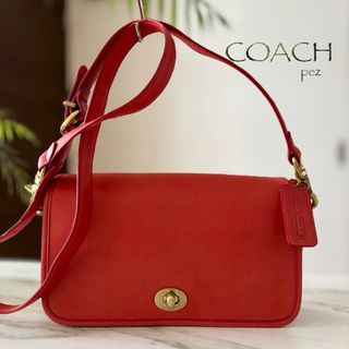 コーチ(COACH) オールドコーチの通販 5,000点以上 | コーチを買うなら