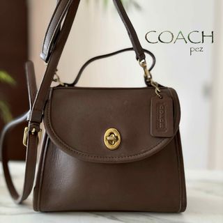 コーチ(COACH) オールドコーチの通販 5,000点以上 | コーチを買うなら