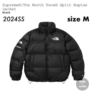 THE NORTH FACE - 最終値下ノースフェイス thenorthface ユニセックス ...