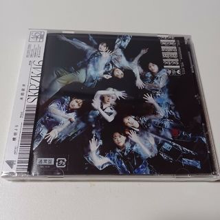 Official髭男dism 直筆サイン入りCD 2枚セットの通販 by るらら｜ラクマ