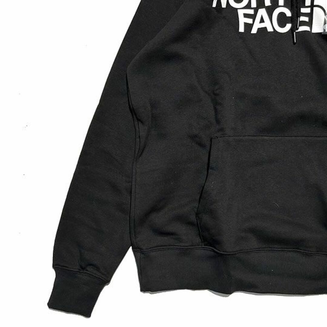 THE NORTH FACE(ザノースフェイス)の新品◆S◆ノースフェイス USAモデル レディース プルオーバーパーカー   レディースのトップス(パーカー)の商品写真