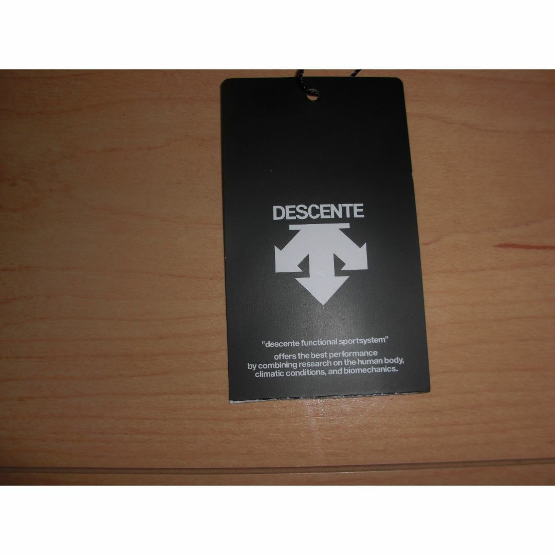 DESCENTE(デサント)のDESCENTE デサントゴルフ ２WAYカートバッグ（トート、ショルダー）BK レディースのバッグ(トートバッグ)の商品写真