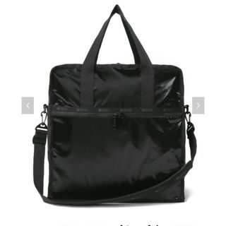 LeSportsac(無地 ・ ボストンバッグ)のフリマアイテム一覧 LeSportsac(無地 ・ ボストンバッグ)のフリマアイテム一覧