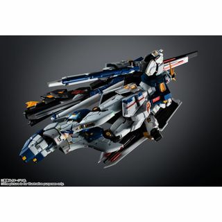 △【ジャンク】TOV レイヴン フィギュアの通販|ラクマ
