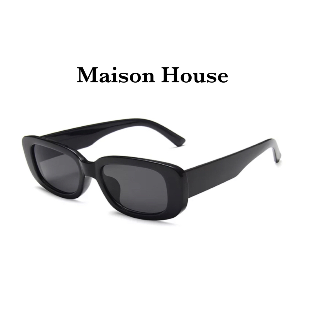 Awich 着用型】サングラスの通販 by Maison House |ラクマ Awich 着用型】サングラスの通販 by Maison House |ラクマ