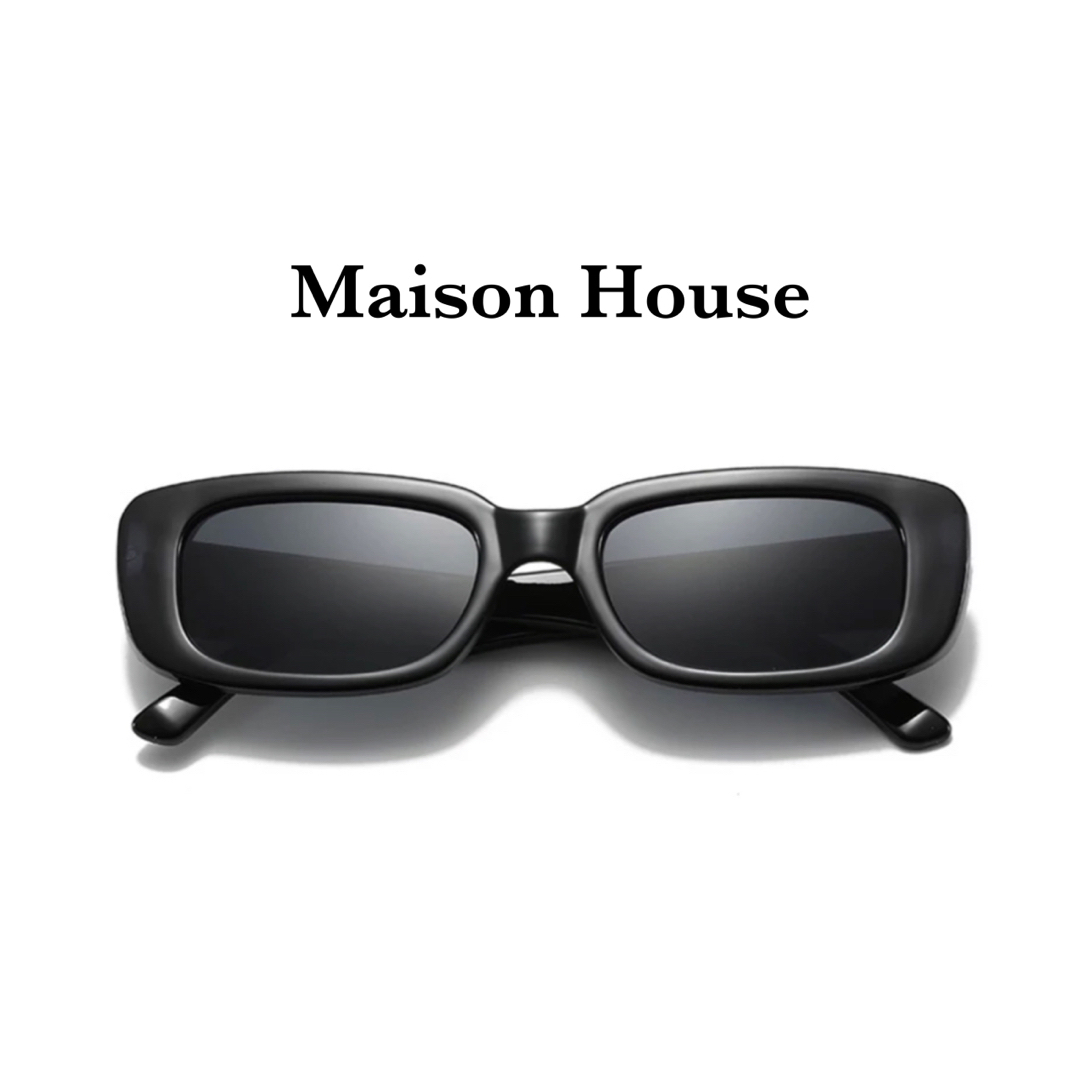 Awich 着用型】サングラスの通販 by Maison House |ラクマ Awich 着用型】サングラスの通販 by Maison House |ラクマ