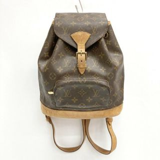 ヴィトン(LOUIS VUITTON) リュック(レディース)の通販 2,000点以上