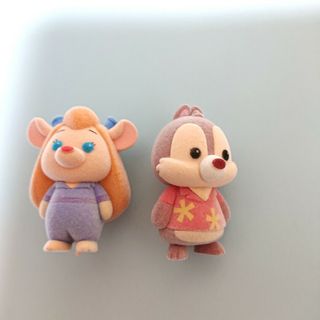 Disney - <新品>ベル LEDライト ルームライト 美女と野獣 ディズニー