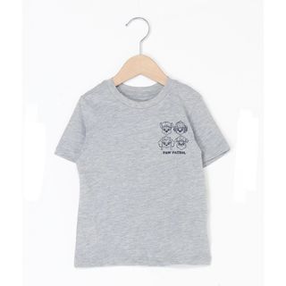 ギャップ(GAP)の【新品】GAP パウパトロール　キッズTシャツ　80(Ｔシャツ)