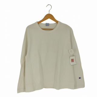 チャンピオン(Champion)のChampion(チャンピオン) メンズ トップス Tシャツ・カットソー(Tシャツ/カットソー(七分/長袖))