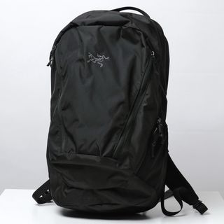 アークテリクス(ARC'TERYX)のARCTERYX アークテリクス　リュック(バッグパック/リュック)