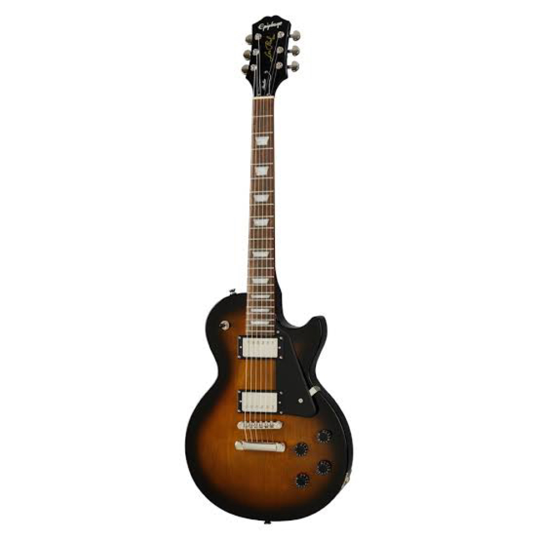 Epiphone(エピフォン)のEpiphone （エピフォン）エレキギター 楽器のギター(エレキギター)の商品写真