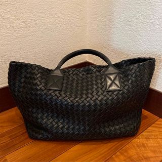 Bottega Veneta - BOTTEGAVENETA ボッテガヴェネタ イントレチャート