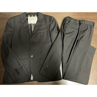 バーバリー(BURBERRY) パンツ 子供 ドレス/フォーマル(男の子)の通販 バーバリー(BURBERRY) パンツ 子供 ドレス/フォーマル(男の子)の通販