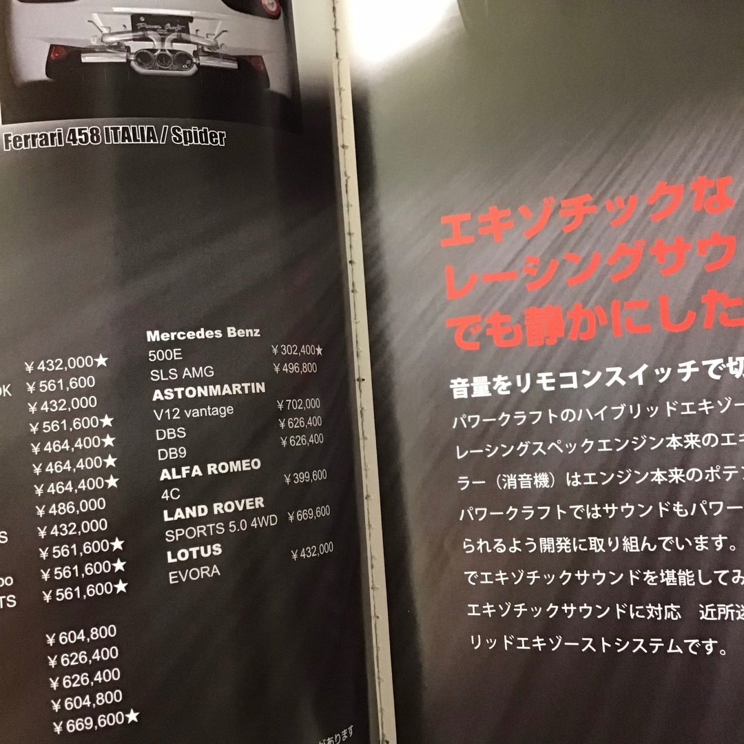 ROSSO  No.241 20周年記念「サーキットの狼」を知っている　 ロッソ エンタメ/ホビーの雑誌(車/バイク)の商品写真