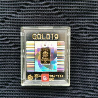 GOLD24K(1g)(その他)