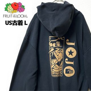 マリナ様専用ASSC mind games black hoodieの通販 by まさまさ's shop