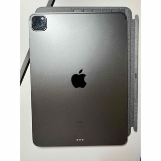 iPad - iPad mini5 64GB Wi-Fiモデル リファービッシュ品の通販 by ...