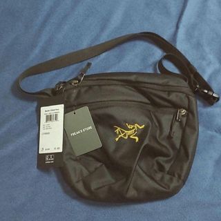 ARC'TERYX - ARC'TERYX × BEAMS 別注 Mantis 2 Waist Packの通販 by