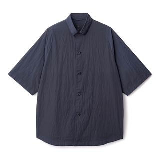 テアトラ(TEATORA)のTEATORA テアトラ / CARTRIDGE SHIRT S/S MP(シャツ)