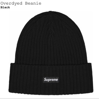 Supreme - Supreme New Era Box Logo Beanie☆の通販 by GOD