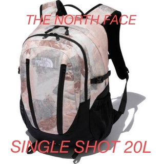 THE NORTH FACE - 風鈴さま専用 の通販 by yuu's shop｜ザノース