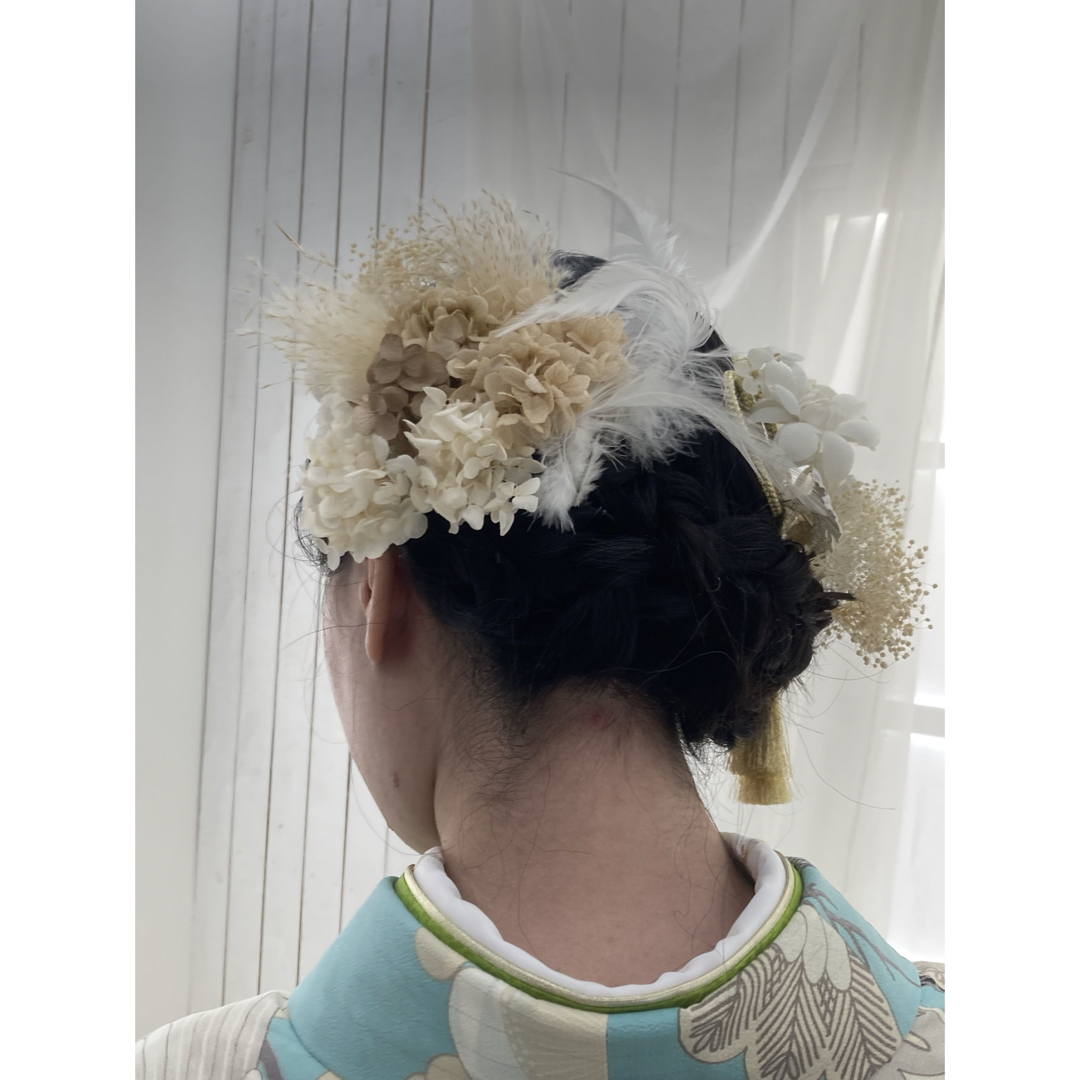 振袖セット 水色 鶴の通販 by fleur shop|ラクマ 振袖セット 水色 鶴の通販 by fleur shop|ラクマ
