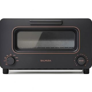 BALMUDA K05A-BK BLACK