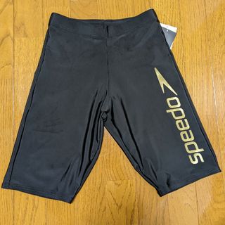 スピード(SPEEDO)の【りょん様用】Speedo スピード BIG_LINER_JAMMER(マリン/スイミング)